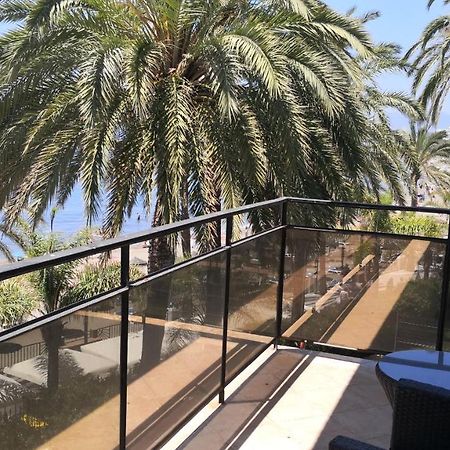 Skol 115A By Completely Marbella Exterior foto